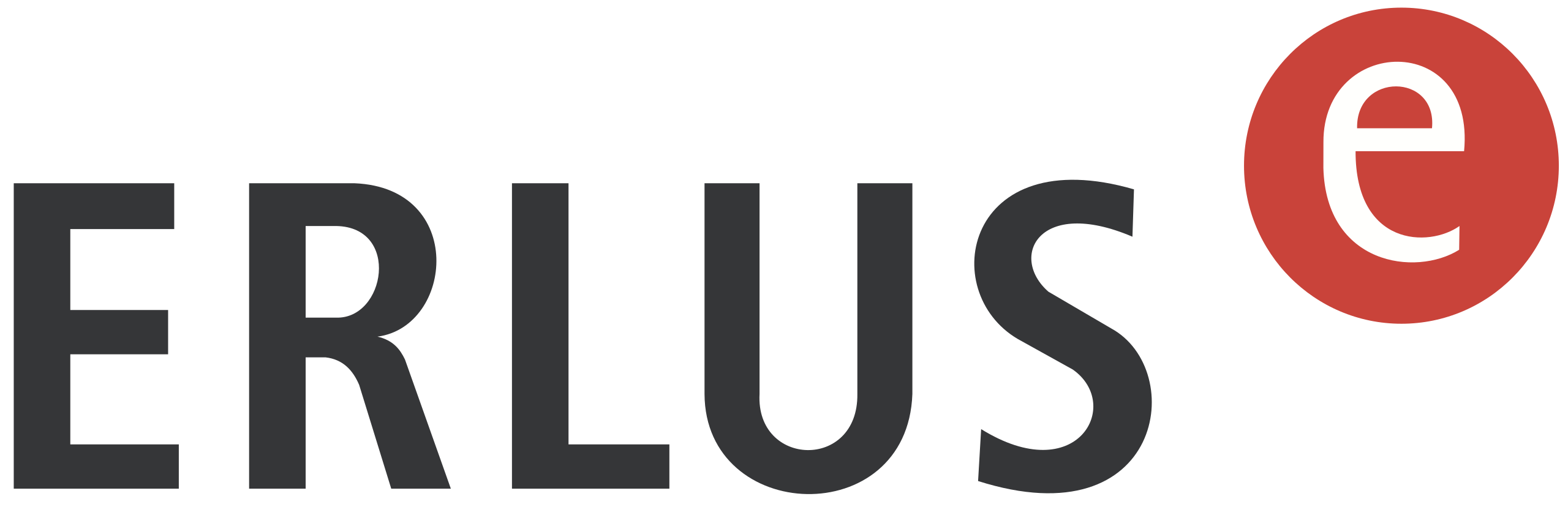 2560px-Erlus-ag-logo.svg