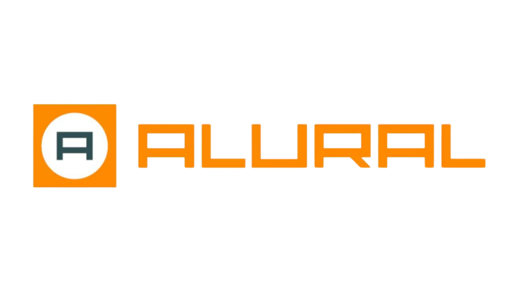 Alural