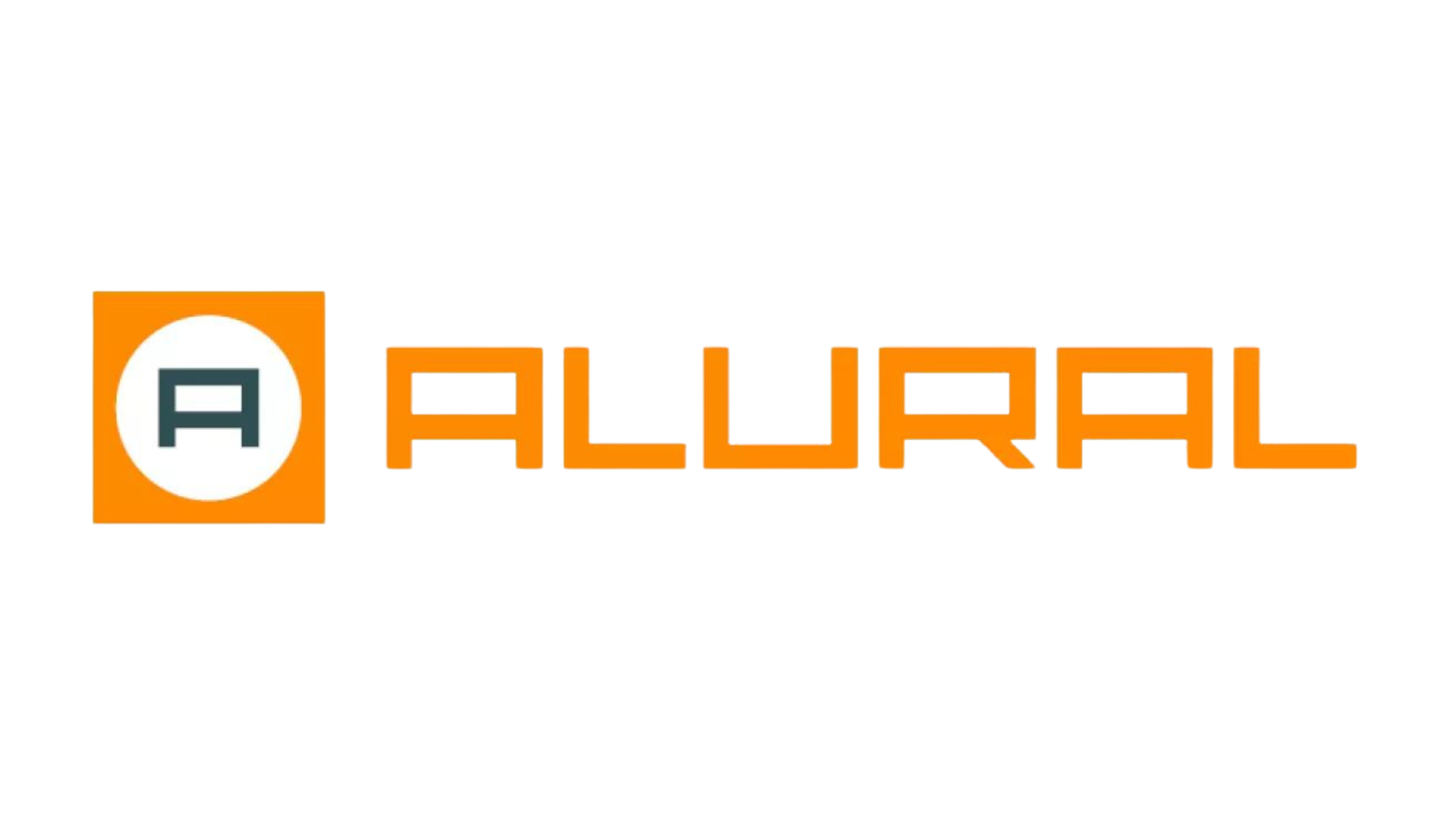 Alural