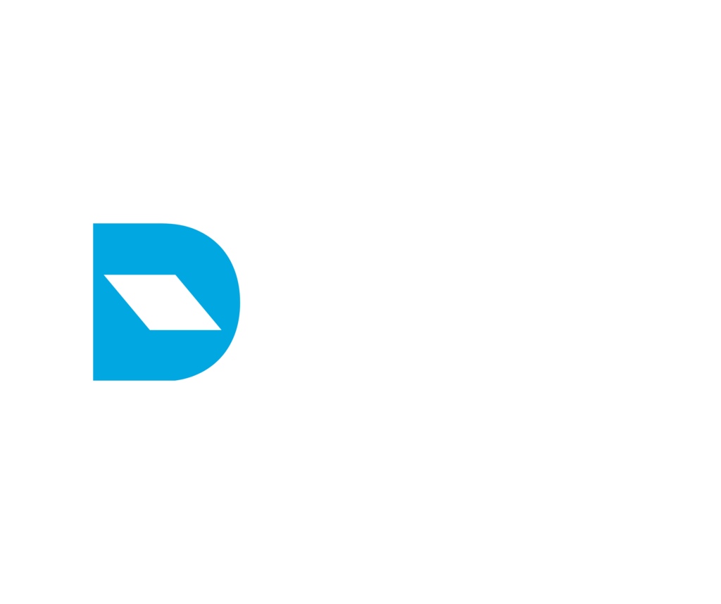 Decra