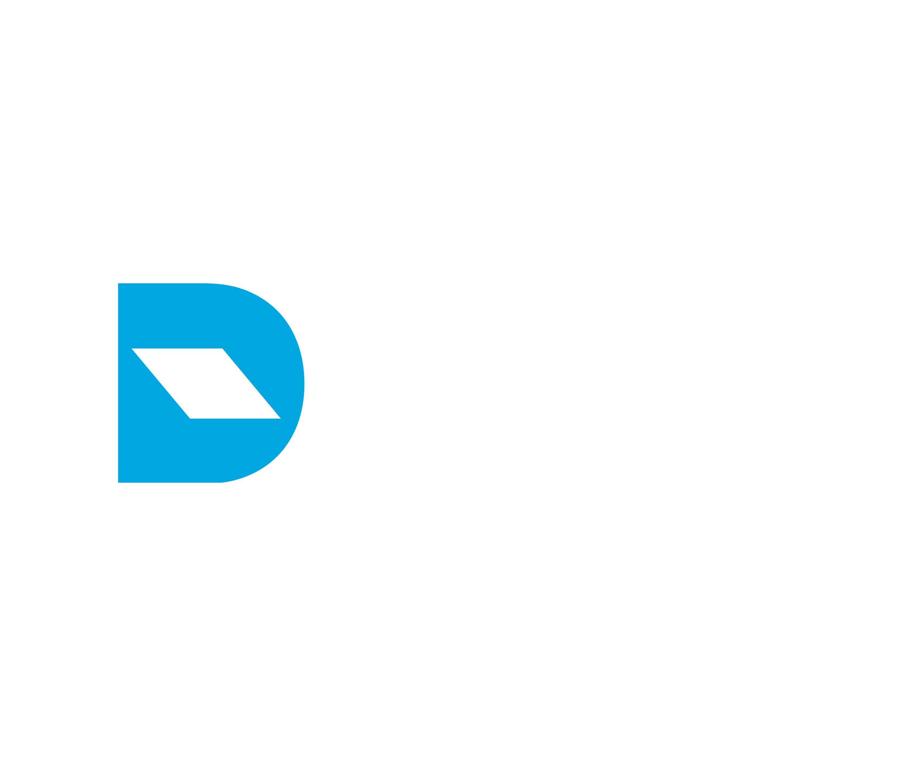 Decra