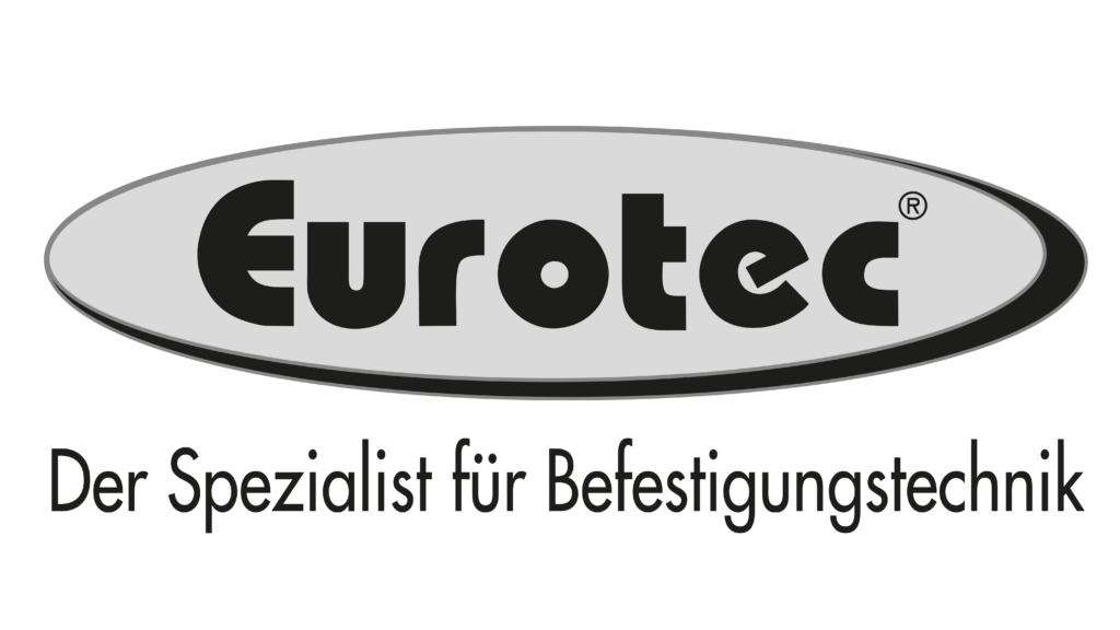 Eurotec