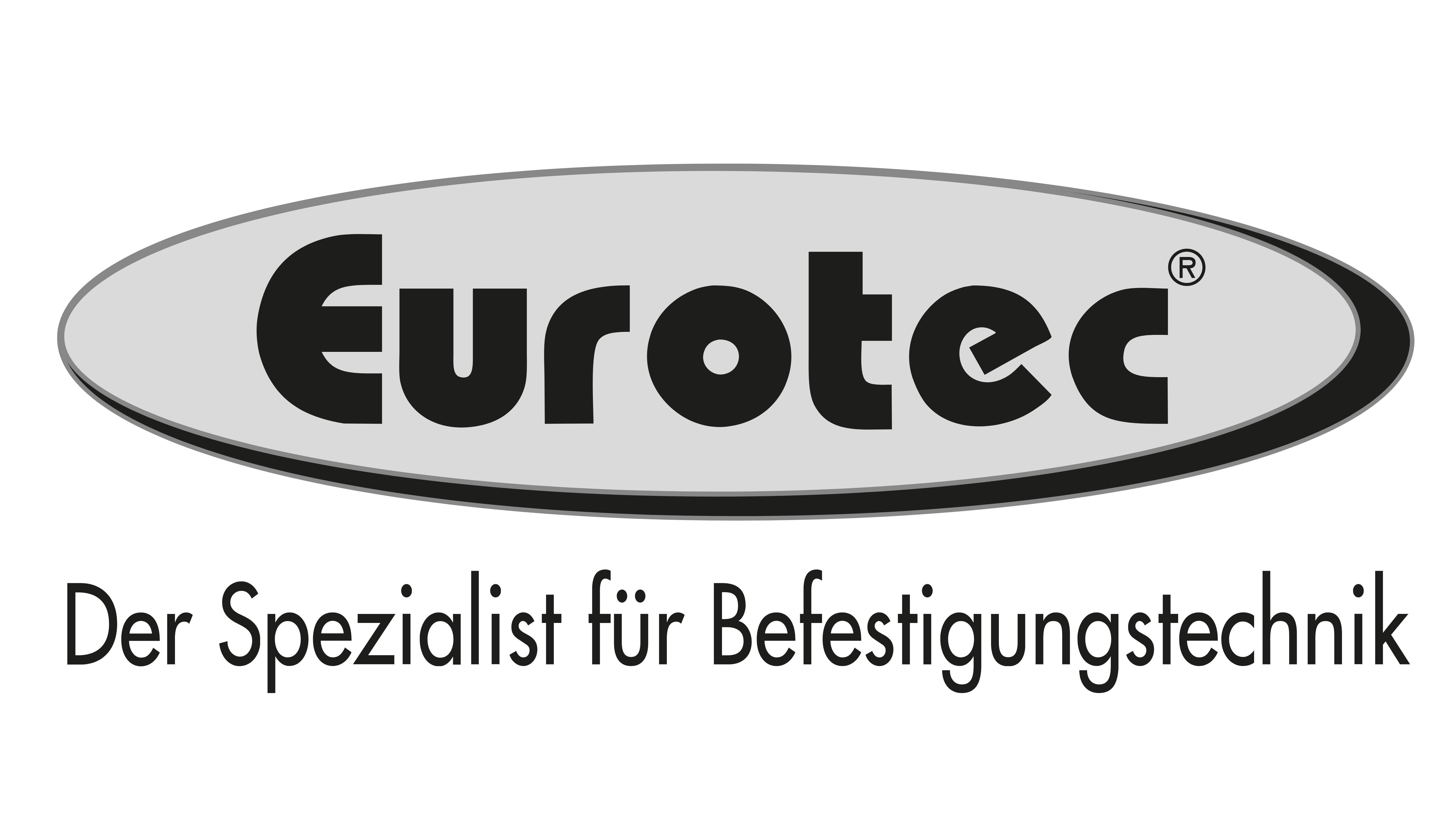 Eurotec