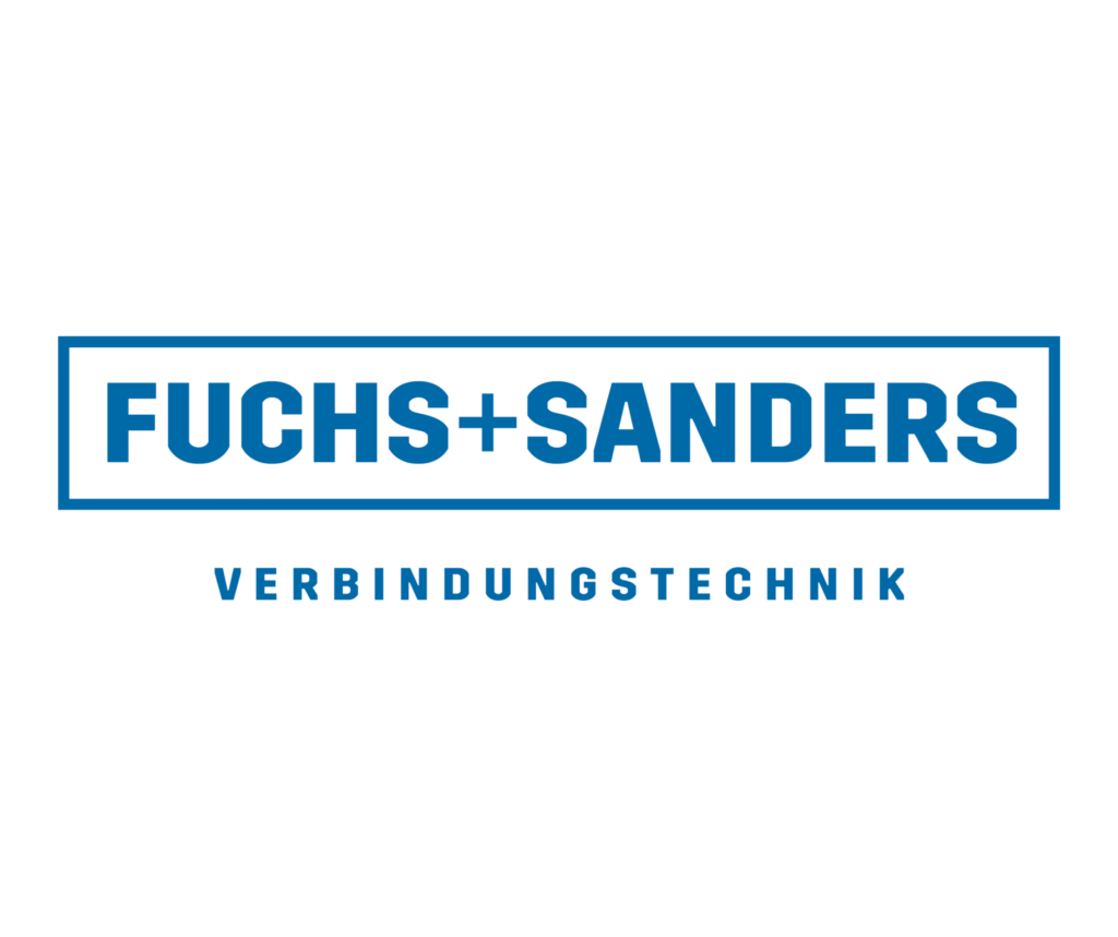 Fuchs+Sanders