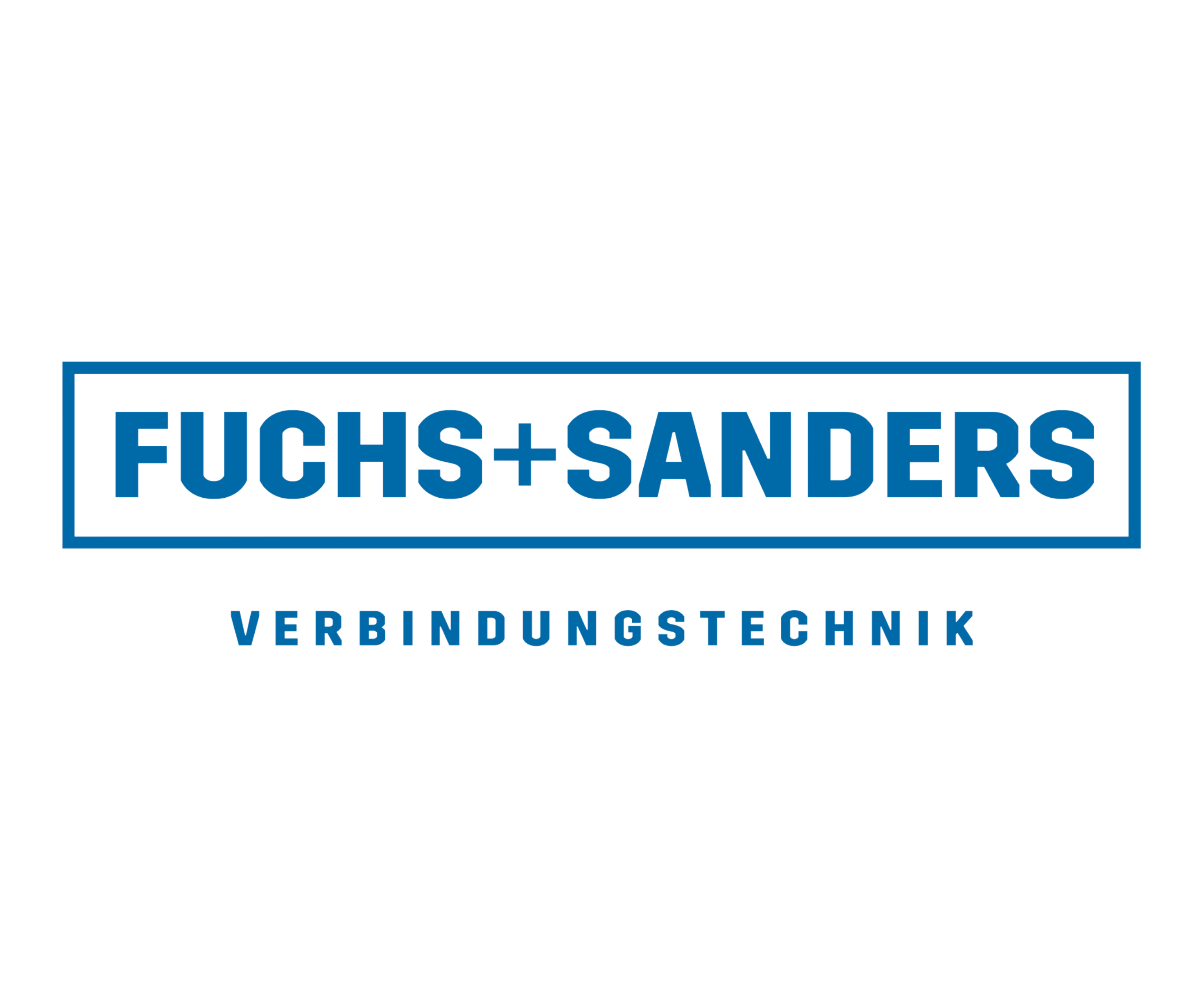 Fuchs+Sanders
