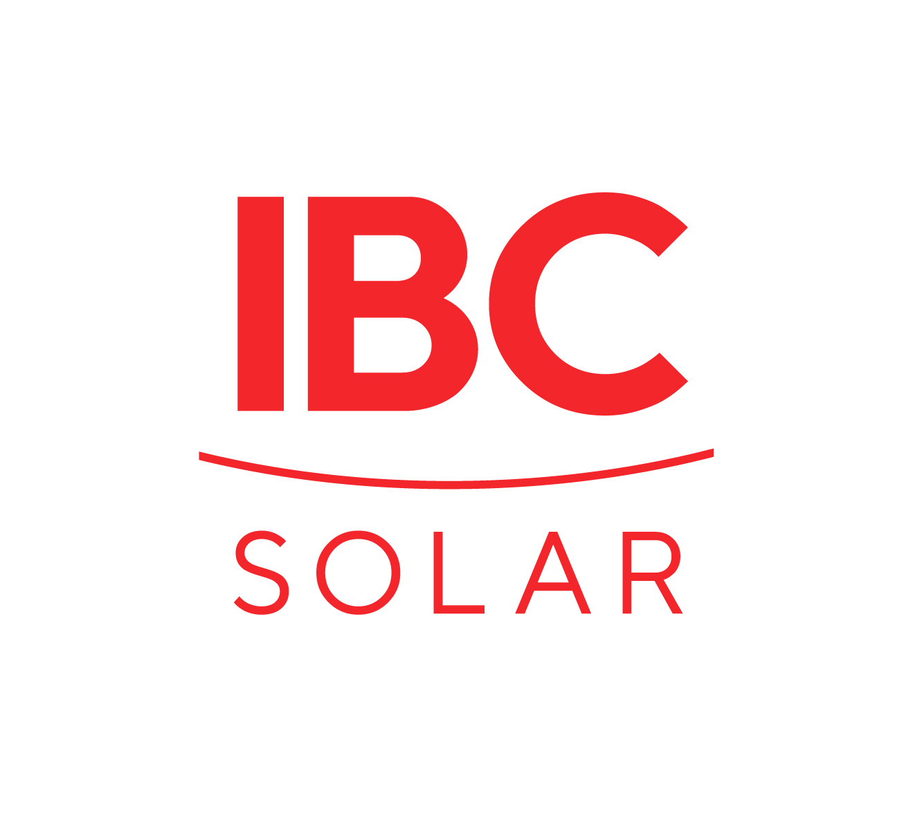 IBC_SOLAR-Logo-CMYK