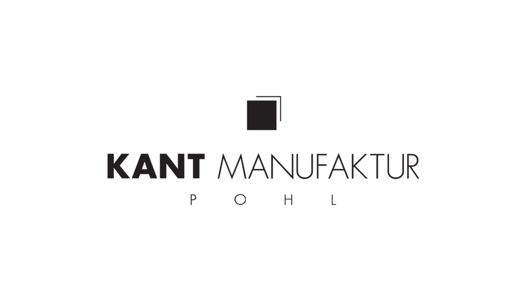 Kant