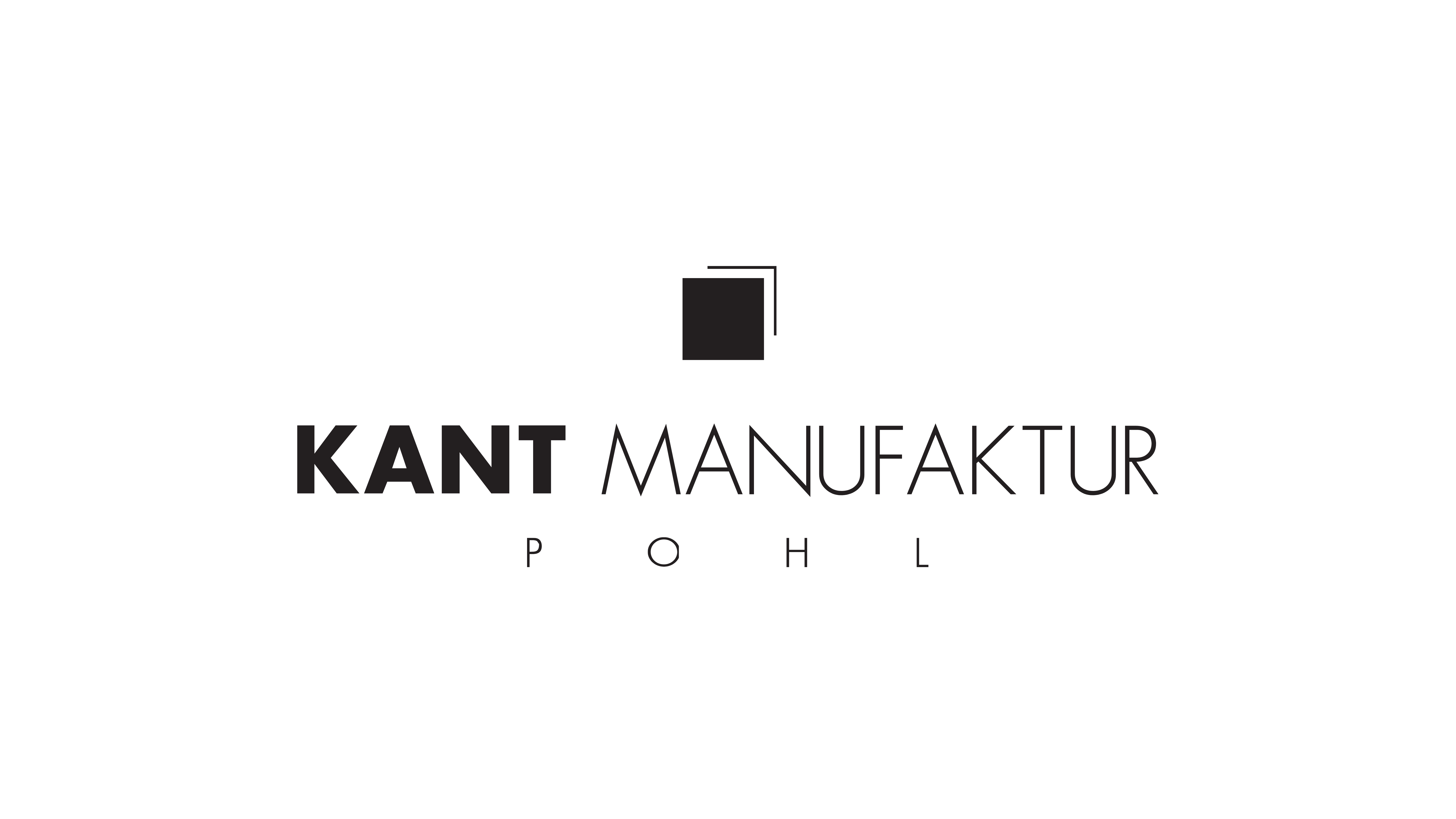 Kant