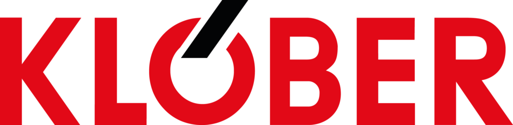 Klober_Logo