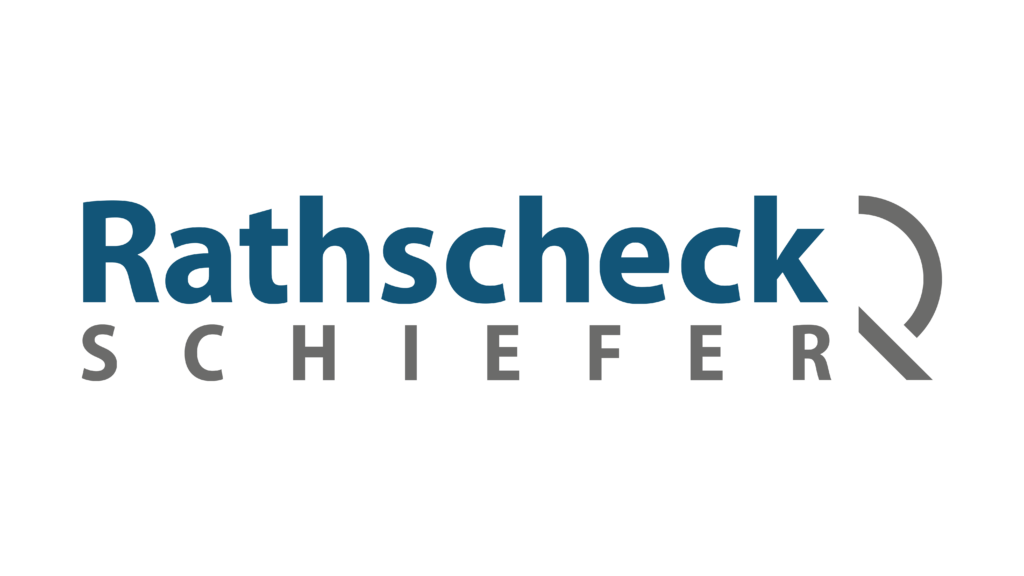 Rathscheck