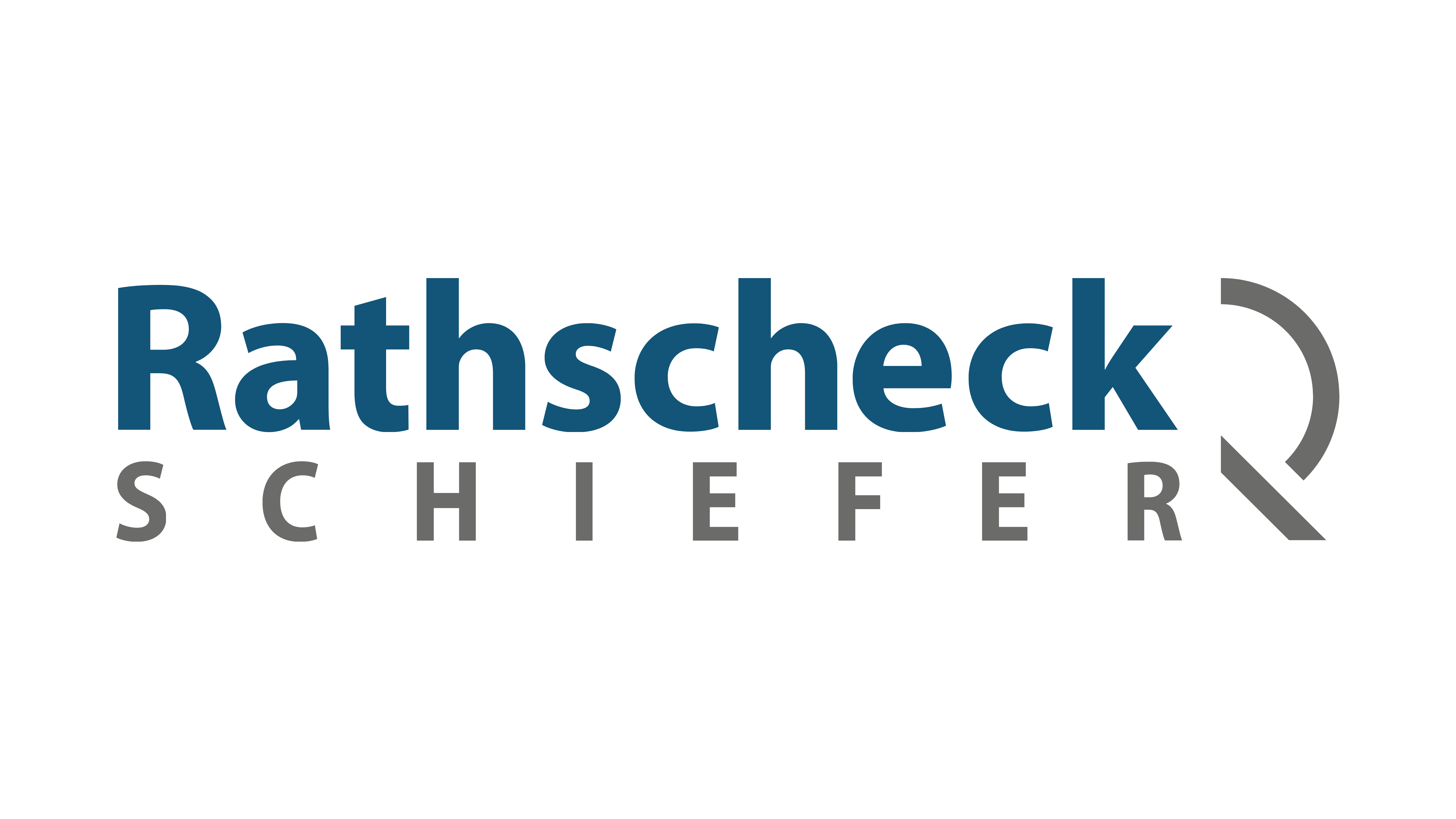 Rathscheck