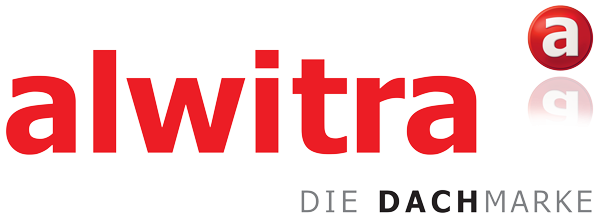 alwitra-Logo-600x216