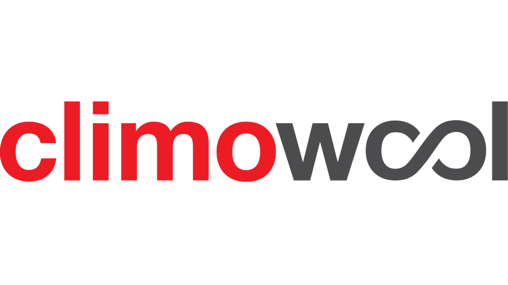 climowool