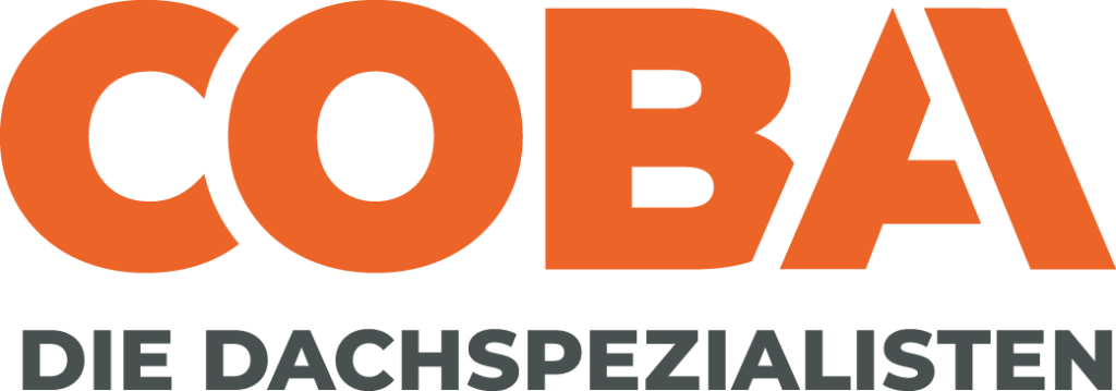 coba-Logo-rz-rgb