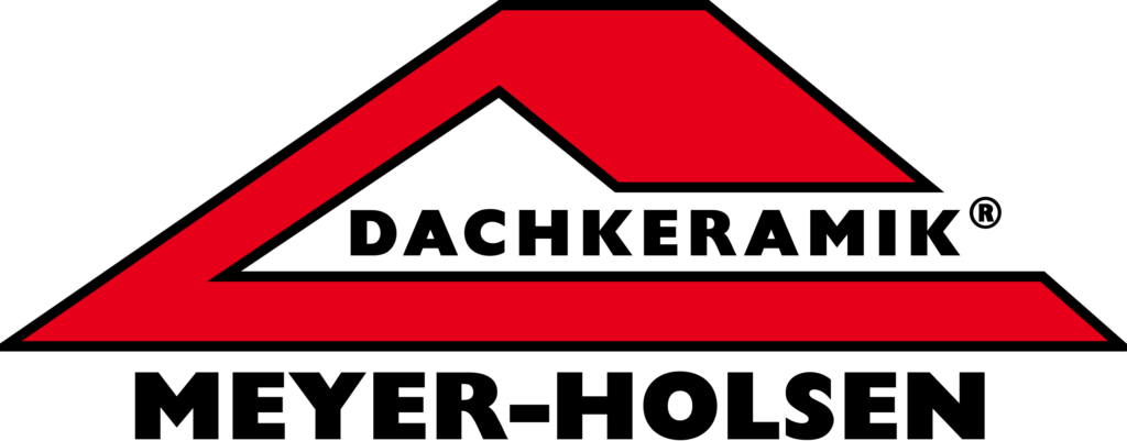 dachkeramik-meyer-holsen-logo-vector