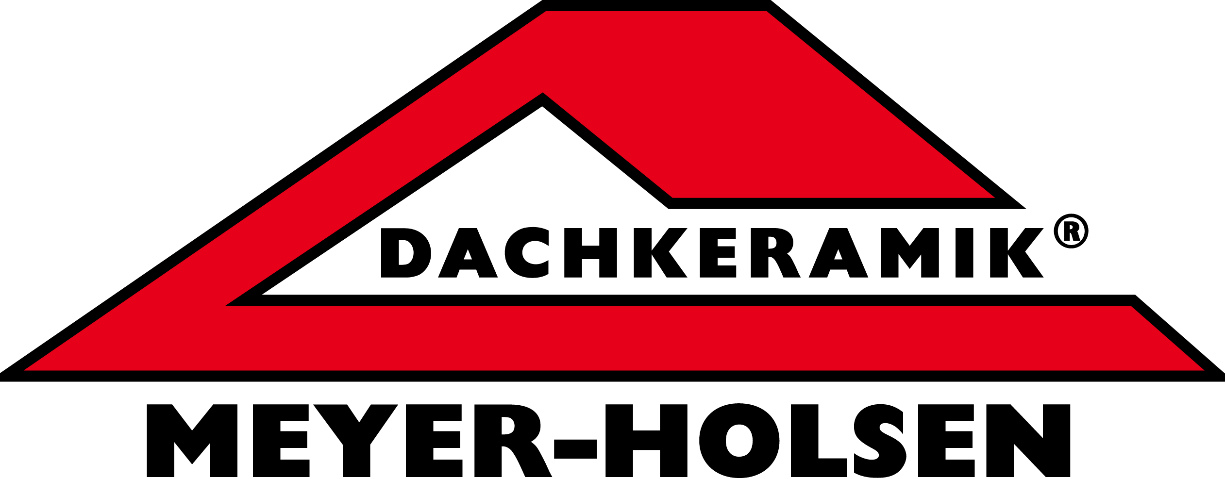 dachkeramik-meyer-holsen-logo-vector