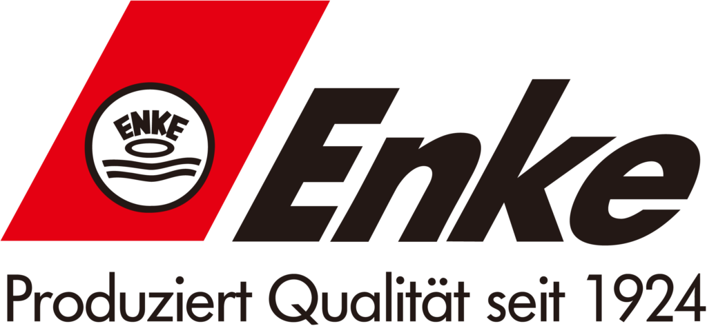 enke-werk-logo-vector