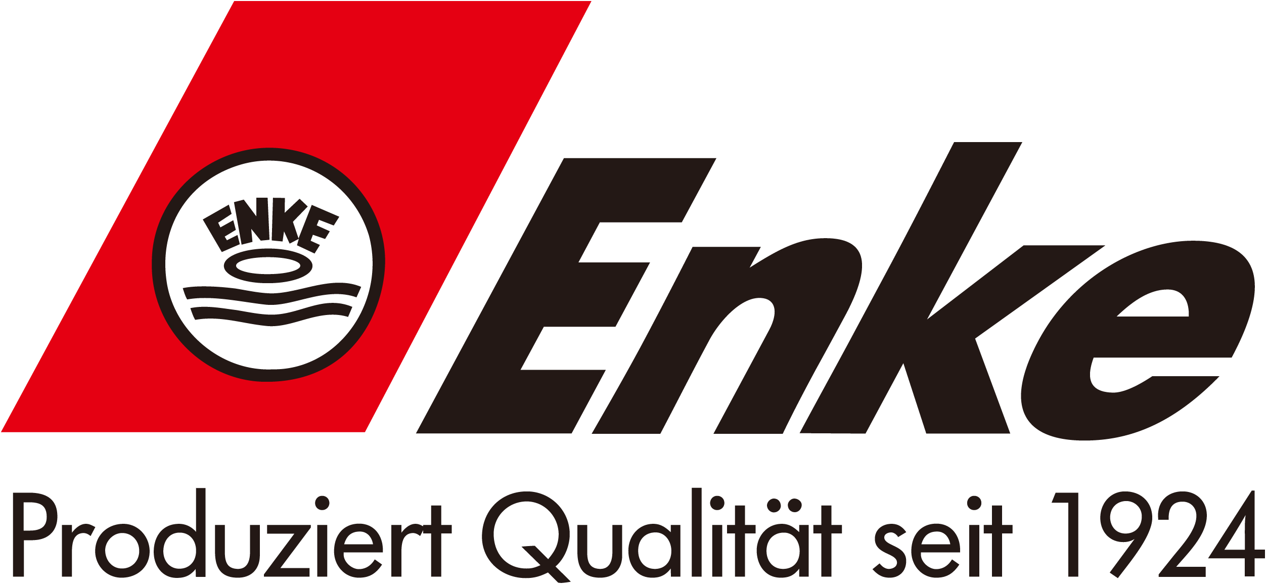 enke-werk-logo-vector