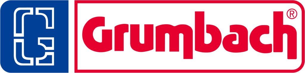 karl-grumbach-gmbh-und-co-kg-vector-logo