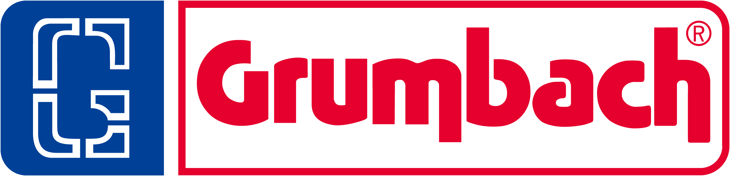 karl-grumbach-gmbh-und-co-kg-vector-logo