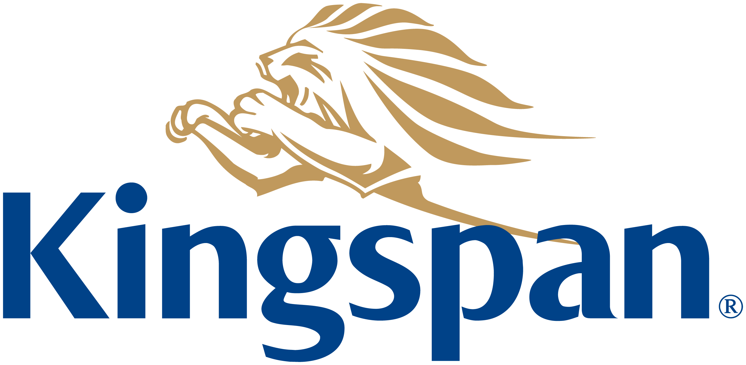 kingspan-seeklogo