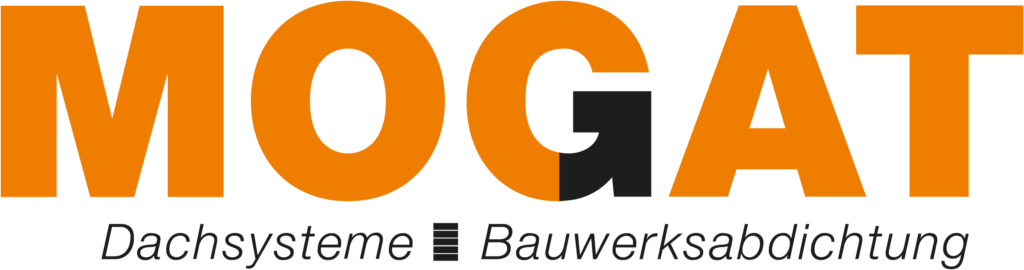 mogat-werke-logo-vector