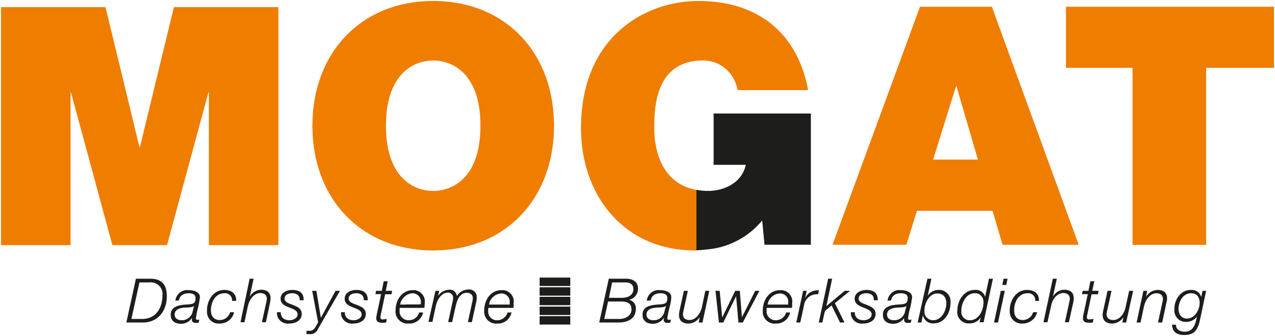 mogat-werke-logo-vector