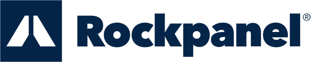 rockpanel-logo-vector