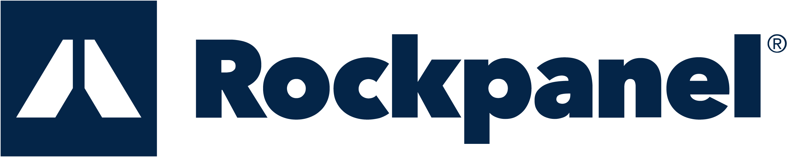 rockpanel-logo-vector