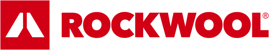 rockwool-vector-logo