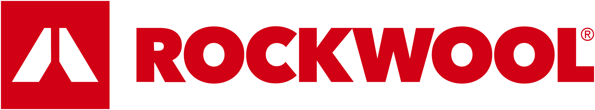 rockwool-vector-logo
