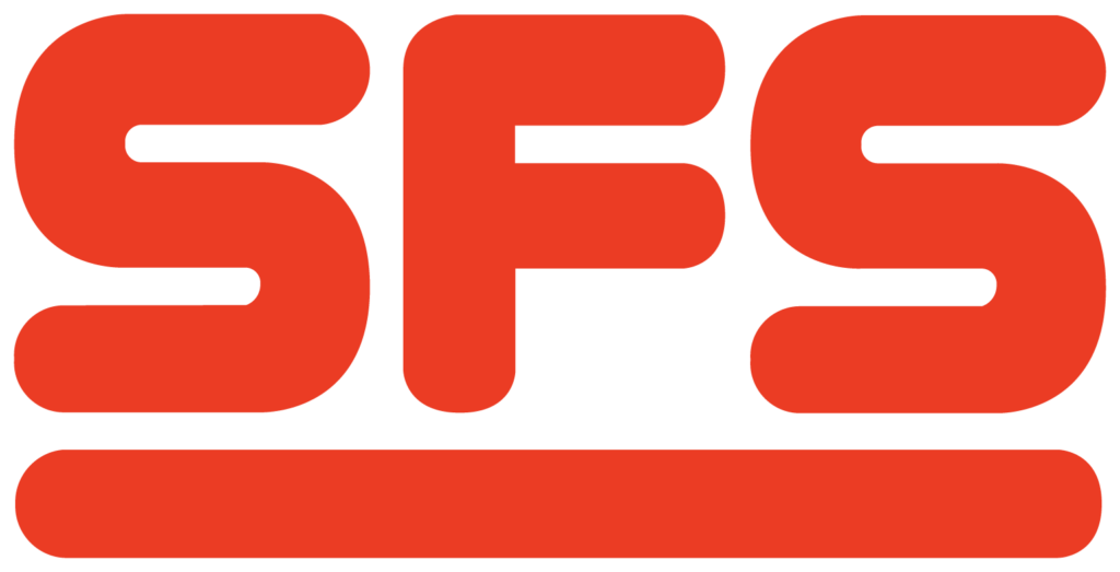 sfs-group-log