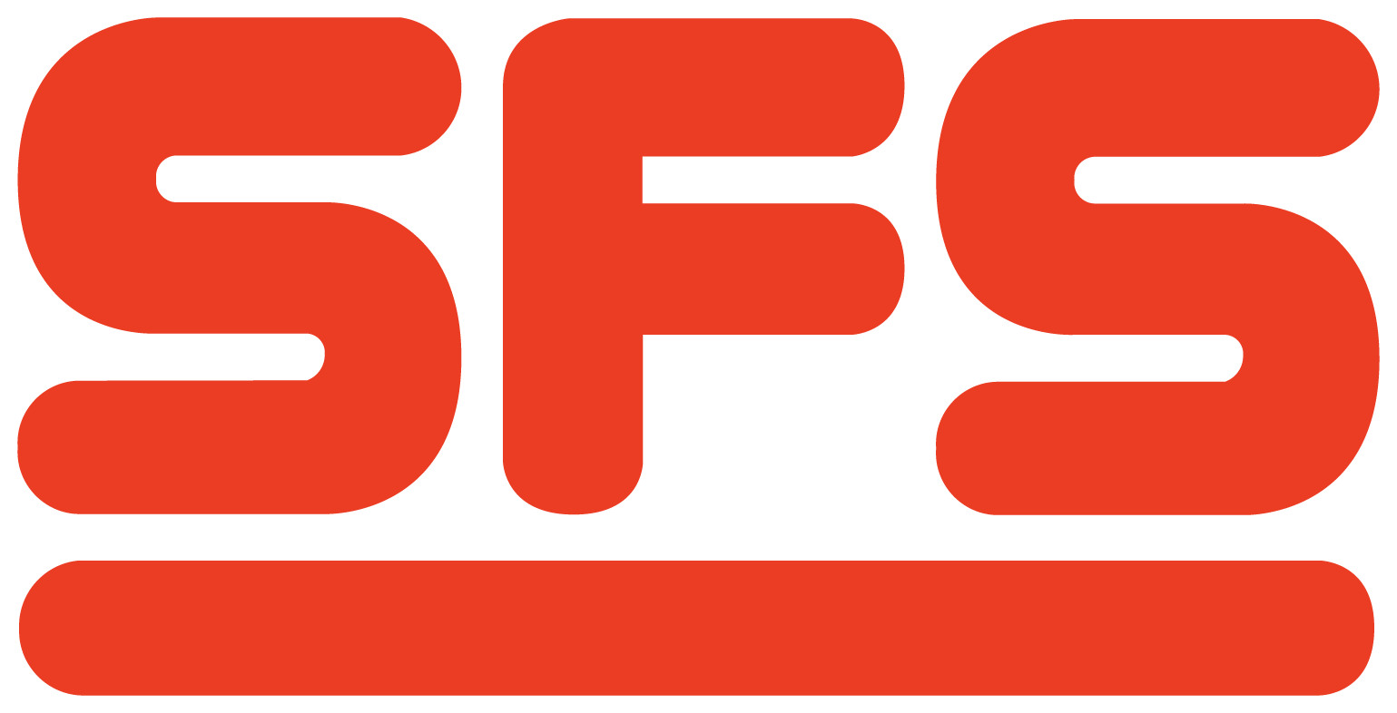 sfs-group-log