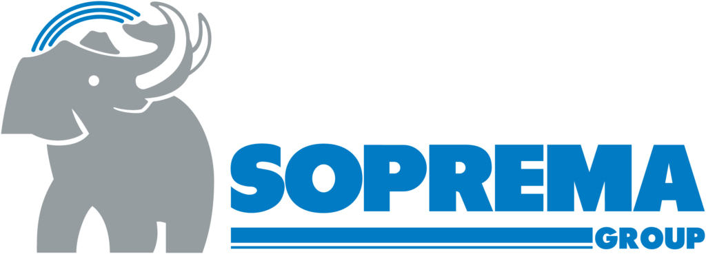 soprema-group-logo-vector