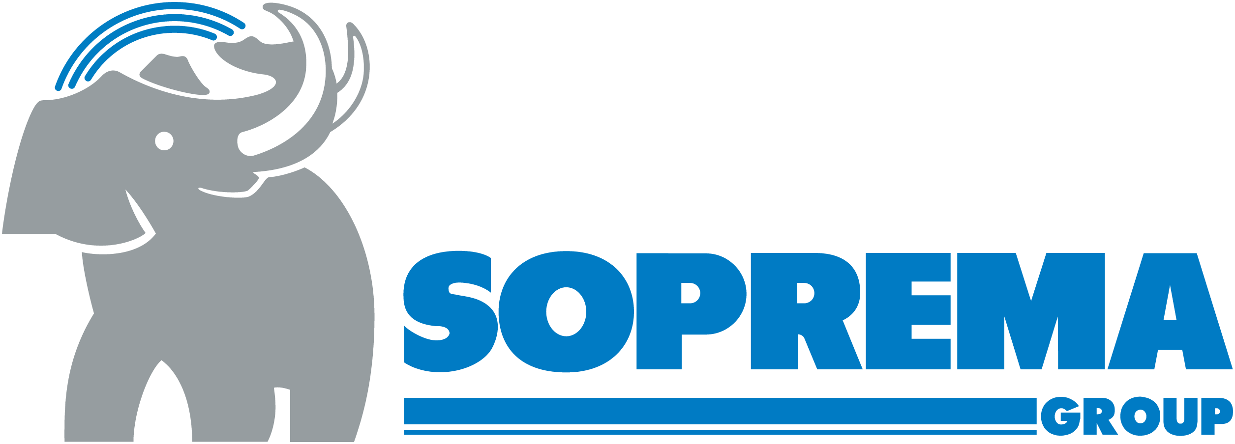 soprema-group-logo-vector