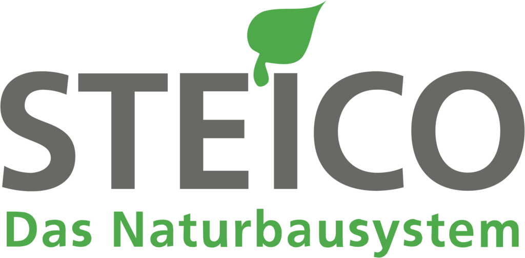 steico-se-vector-logo