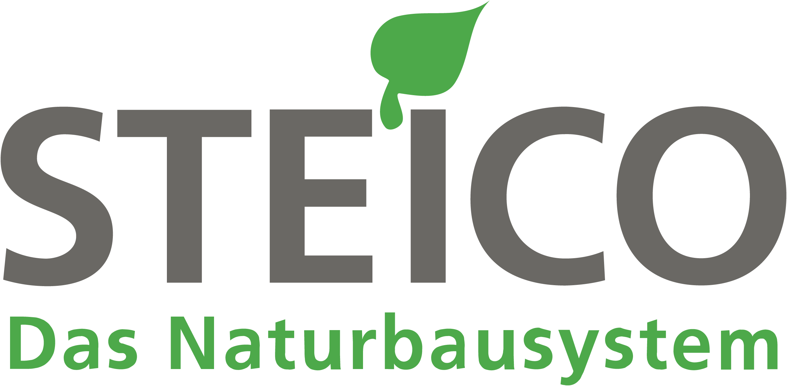 steico-se-vector-logo